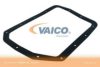 VAICO V20-0971 Seal, automatic transmission oil pan